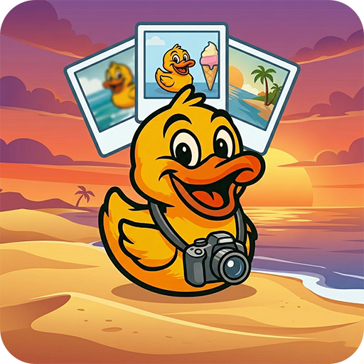 Photo Galleries